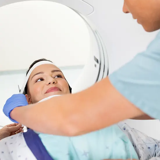 How To Prepare For PET Scan?